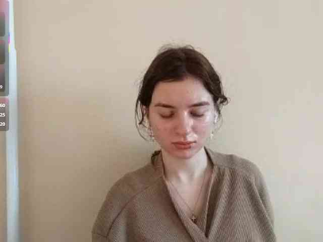 AnnabellKowalkowski webcam