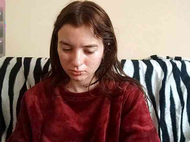 AnnabellKowalkowski AnnabellKowalkowski