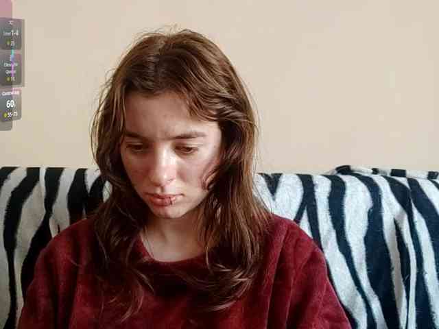 AnnabellKowalkowski AnnabellKowalkowski