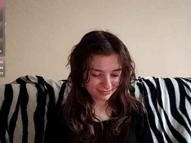 AnnabellKowalkowski AnnabellKowalkowski