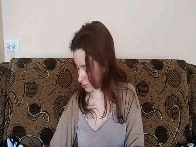 AnnabellKowalkowski webcam