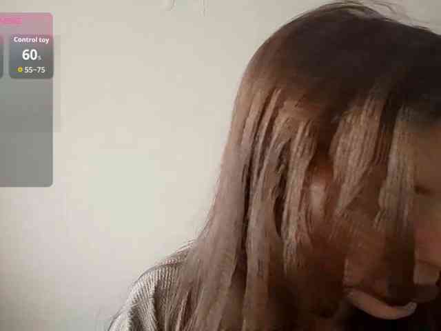 AnnabellKowalkowski webcam