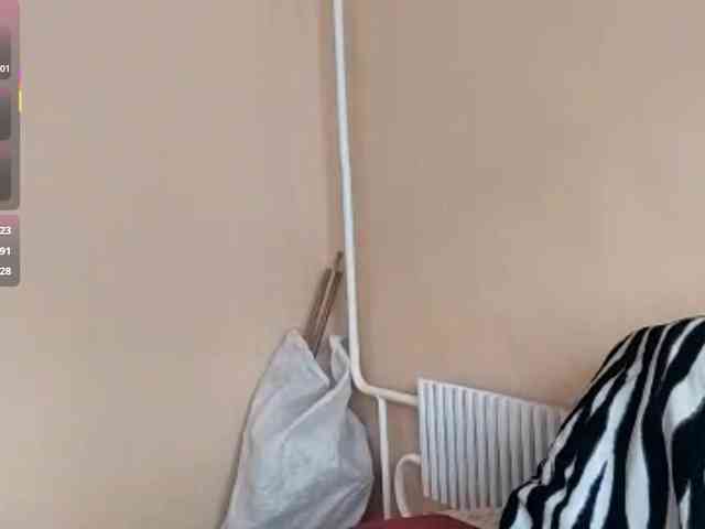 AnnabellKowalkowski webcam