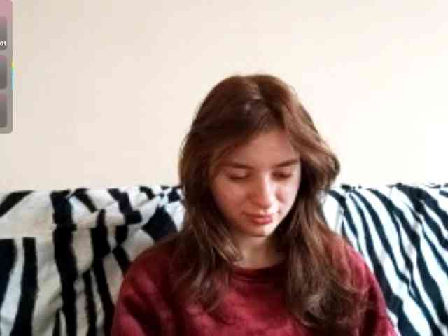 AnnabellKowalkowski AnnabellKowalkowski