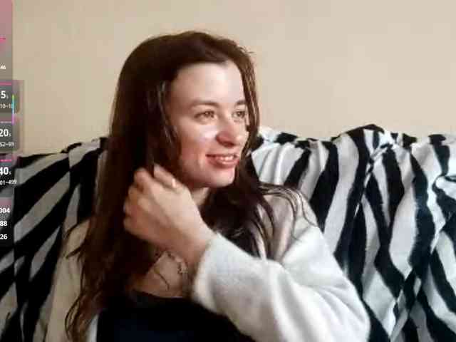 AnnabellKowalkowski webcam