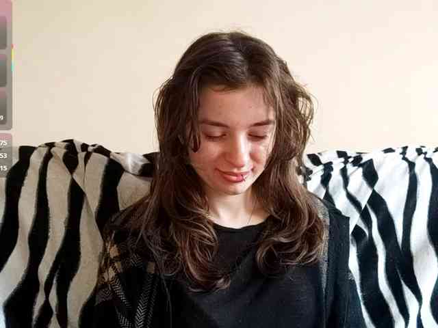 AnnabellKowalkowski AnnabellKowalkowski