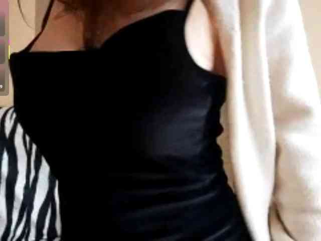 AnnabellKowalkowski AnnabellKowalkowski