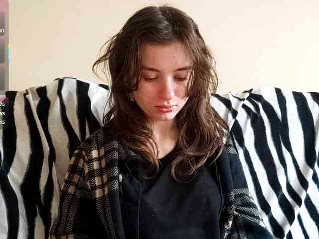 AnnabellKowalkowski AnnabellKowalkowski