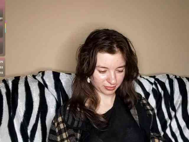 AnnabellKowalkowski AnnabellKowalkowski