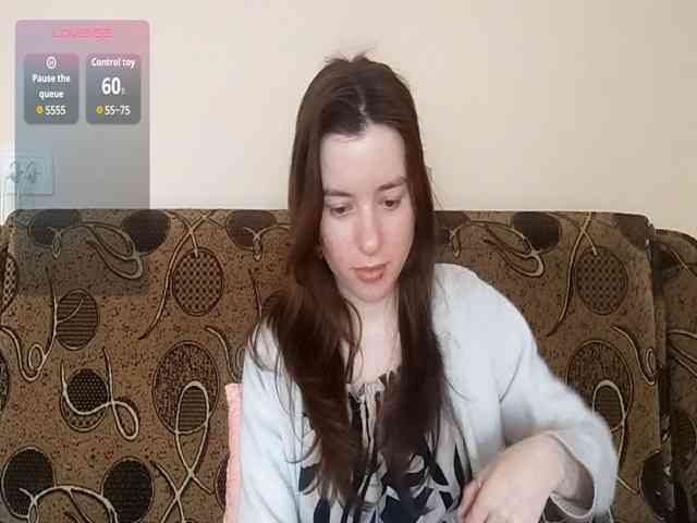 AnnabellKowalkowski AnnabellKowalkowski