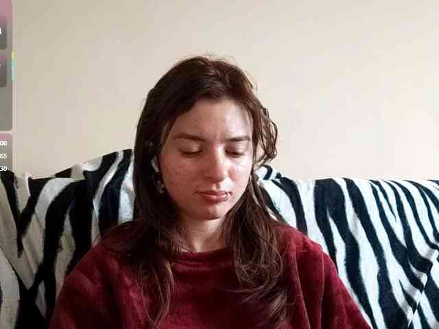 AnnabellKowalkowski AnnabellKowalkowski