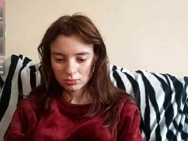 AnnabellKowalkowski AnnabellKowalkowski