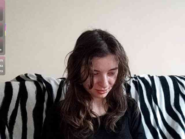 AnnabellKowalkowski AnnabellKowalkowski