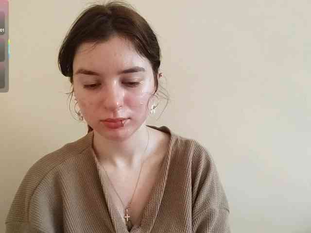 AnnabellKowalkowski webcam