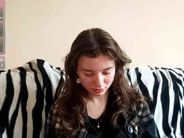 AnnabellKowalkowski AnnabellKowalkowski