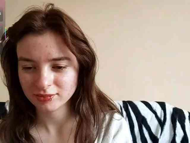 AnnabellKowalkowski AnnabellKowalkowski