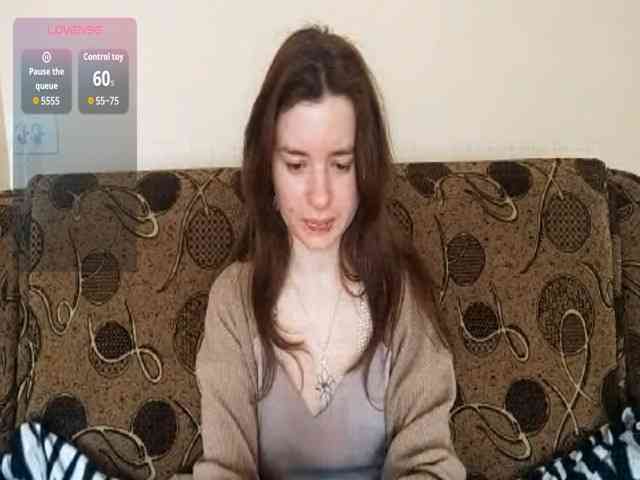 AnnabellKowalkowski webcam