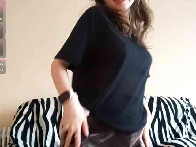 AnnabellKowalkowski AnnabellKowalkowski