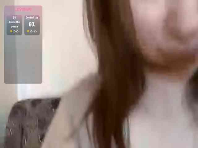 AnnabellKowalkowski webcam