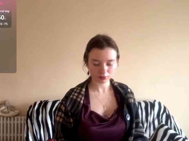 AnnabellKowalkowski webcam