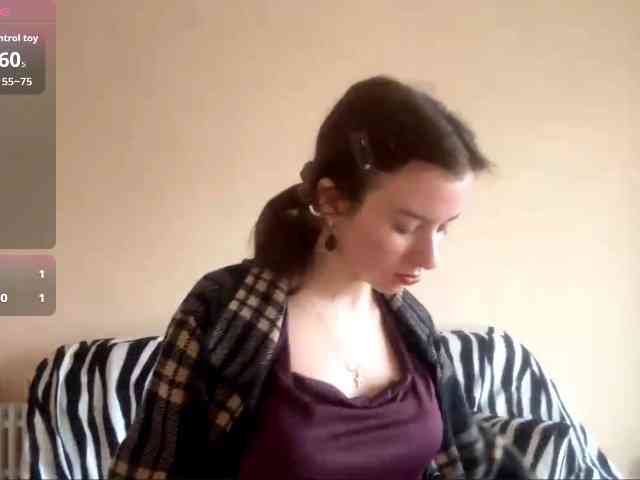 AnnabellKowalkowski webcam