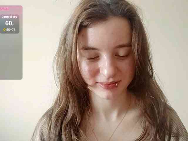 AnnabellKowalkowski webcam