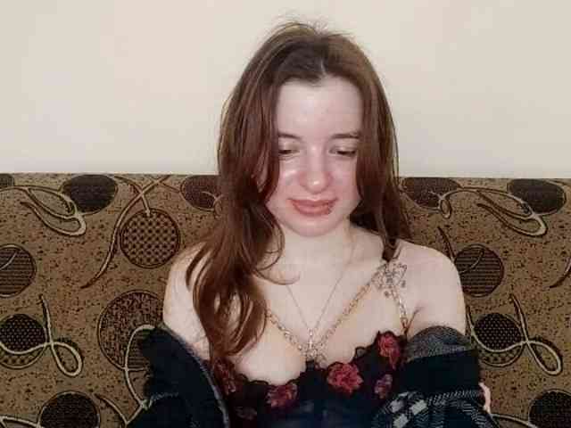 AnnabellKowalkowski webcam