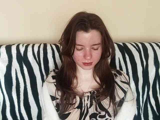 AnnabellKowalkowski webcam