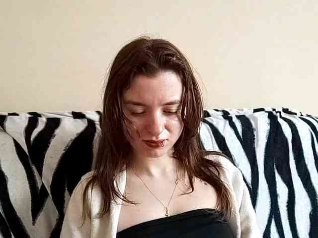 AnnabellKowalkowski webcam