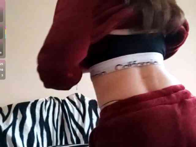 AnnabellKowalkowski AnnabellKowalkowski