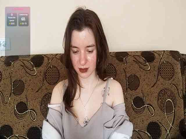 AnnabellKowalkowski webcam