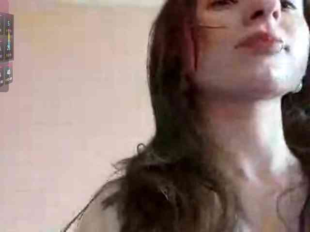 AnnabellKowalkowski webcam