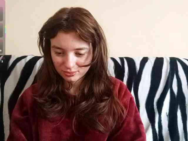 AnnabellKowalkowski AnnabellKowalkowski