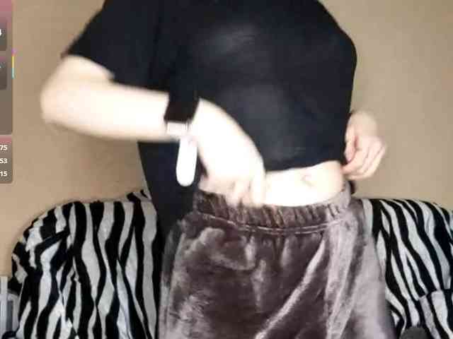 AnnabellKowalkowski AnnabellKowalkowski