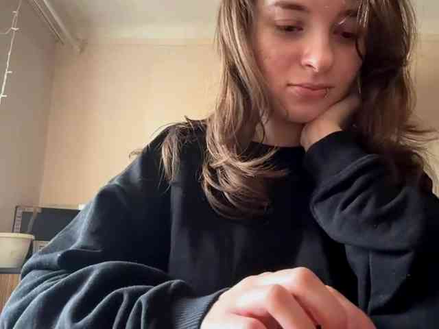 AnnabellKowalkowski bongacams