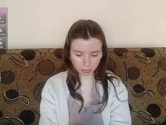 AnnabellKowalkowski webcam