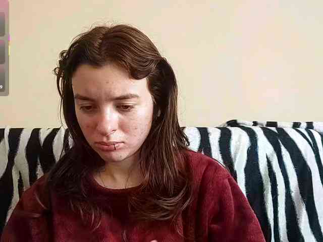 AnnabellKowalkowski AnnabellKowalkowski