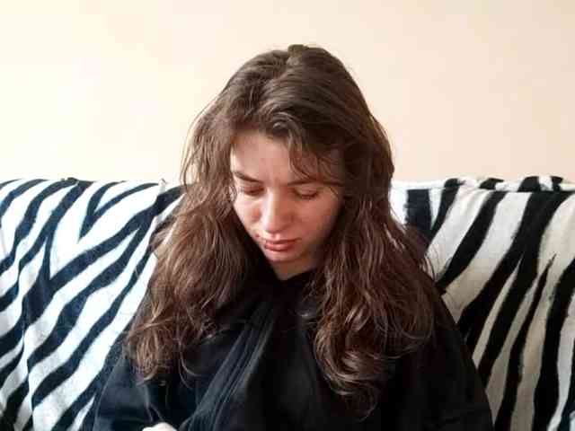 AnnabellKowalkowski AnnabellKowalkowski