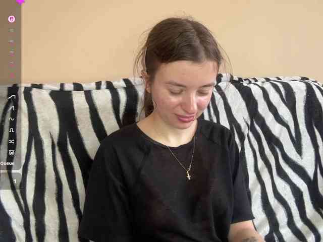 AnnabellKowalkowski webcam