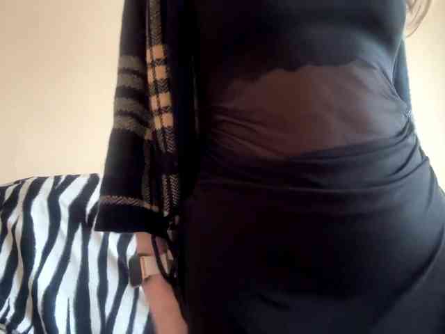 AnnabellKowalkowski webcam