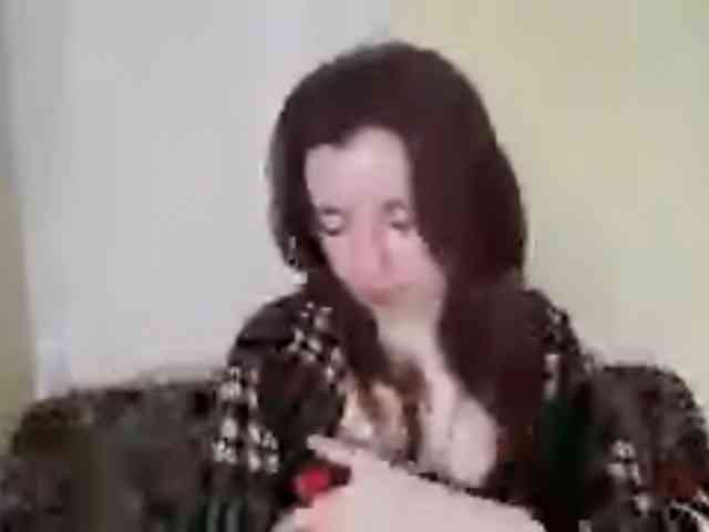 AnnabellKowalkowski webcam