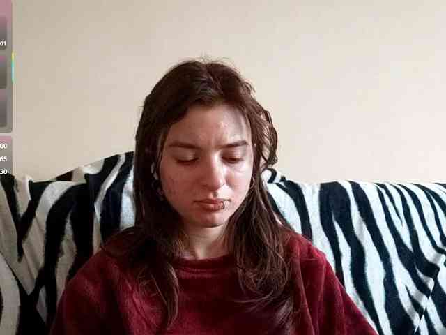 AnnabellKowalkowski AnnabellKowalkowski