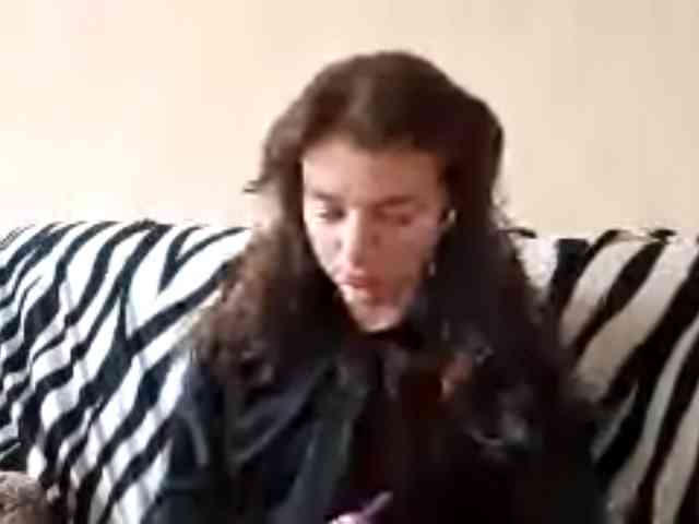 AnnabellKowalkowski AnnabellKowalkowski