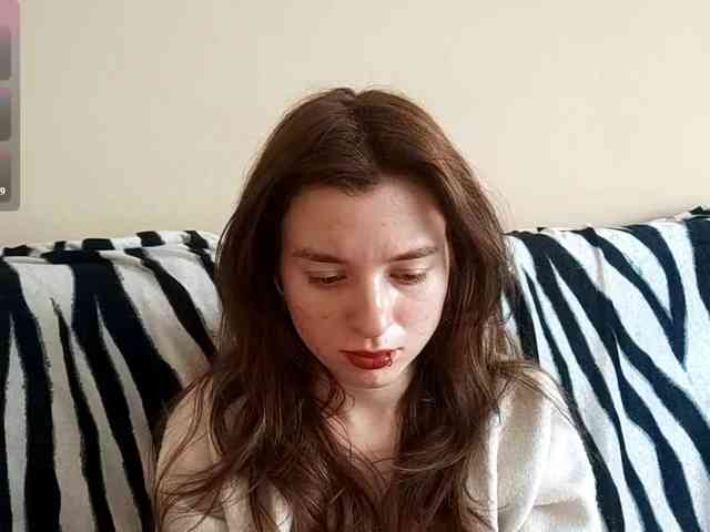 AnnabellKowalkowski webcam