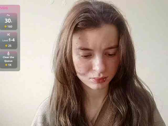 AnnabellKowalkowski webcam