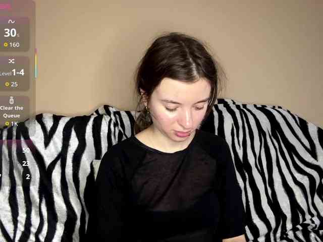 AnnabellKowalkowski webcam