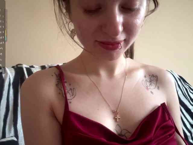 AnnabellKowalkowski AnnabellKowalkowski