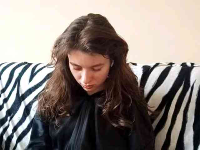 AnnabellKowalkowski AnnabellKowalkowski