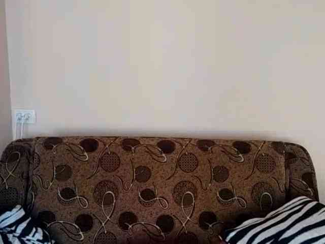 AnnabellKowalkowski webcam