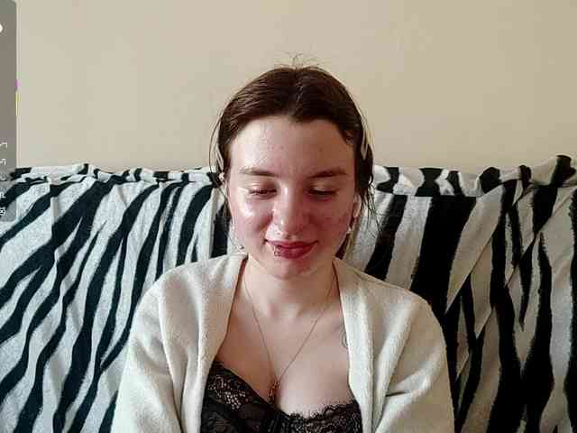 AnnabellKowalkowski webcam